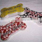 For Promotion Cheap 100% Cotton Hand Towel thumbnail-3