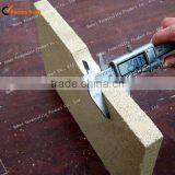 Xinjiang Silver Vermiculite Board thumbnail-1