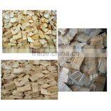 Hot Sale Disc Wood Chipper in High Quality thumbnail-6