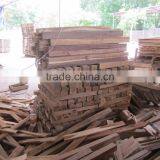 Acacia Sawn Timber thumbnail-1