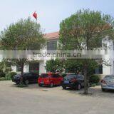 Weifang U-Best Husbandry Equipment Co., Ltd. company overview - view 3 thumbnail