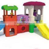 Customize Slide Rotational Moulding in Moulds thumbnail-1