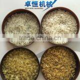 Hot Selling Stainless Steel Nutrition Rice Processing Machine thumbnail-4