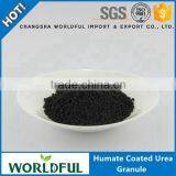 Hot Sell Blackgold Humate Slow Release Fertiliser For Agriculture thumbnail-1