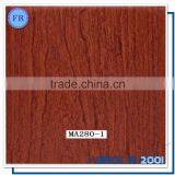 100cm Bulk Wood Water Transfer Printing Film thumbnail-2