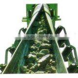 Conveyor Belt | Electric Motor Conveyor Belt | Stone Crusher Conveyor Belt