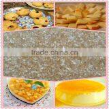 Edible Gelatin Flavoring Food/edible Gelatin Glue/gelatin for Food Grade thumbnail-1