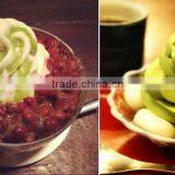 Different Flavor Portable Hto Sale Automatic Serve Soft Ice Cream Machine Price thumbnail-6