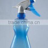500 ML Sprayers for Agricultural Use/trigger Sprayers/garden Tools thumbnail-6