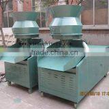 Best Selling Biomass Briquette Machine,Charcoal Briquette Machine for BBQ and Boiler