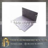 OEM Customized OEM Sheet Metal Chassis With Powder Coating, Metal Chassis China Supplier thumbnail-2