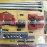 [Handy-Age]-Flaring Tool Set (HT4100-049) thumbnail-1