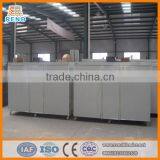 XKD-200 Bean Sprouts Machine With Compertitive Price thumbnail-3