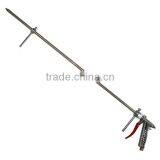 ILot Watering Device Watering Flowers Spray Chemical Fertilizer Spray Gun