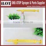 ILOT New Cola Bottle Water Sprayer Pest Control Sprayer Weed Killer Sprayer Garden Pressure Sprayer (bottle Excluded) thumbnail-6