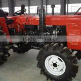 29 Tractor High Quality Farm Factory Price Agricultural thumbnail-1