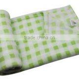 Blankets for Dog thumbnail-5