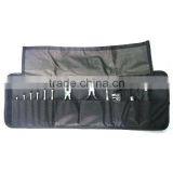 27PCS Tools Set(T11171)