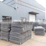 Hebei Nova Metal Wire Mesh Products Co., Ltd. company overview - view 2 thumbnail