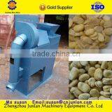 Different Capacity Soybean Board Bean Bean Peeling Machine 0086-18637188608 thumbnail-3