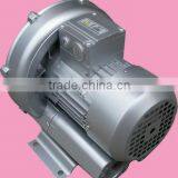 Wholesales High Pressure Electric 5hp Blower thumbnail-6