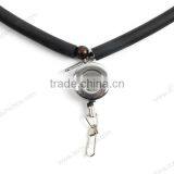 Mountain Guide Fly Fishing Lanyard thumbnail-5