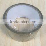 WATER BASED ACRYLIC ADHESIVE CARTON SEALING BOPP PACKAGING TAPE