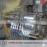 2015 Low Price Razor Barbed Wire Mesh ( ISO9001 Professional Factory) thumbnail-1