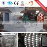 Charcoal Briquette Machine thumbnail-6