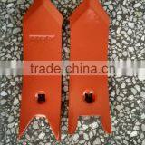 The Cultivated Land is Sharp, the Wear - Resistant, High - Quality, Low - Price - Farm Plow thumbnail-1