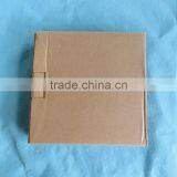 Stator Magneto Coil For YMH R1 YZFR1 YZF-R1 2002 2003 Generator thumbnail-4