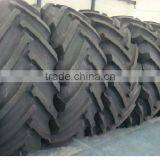 30.5L-32 35.5L-32 Forestry Tyre thumbnail-1