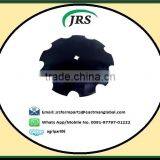Harrow Disc for Agricutural Purposes/ Disc Blade thumbnail-6