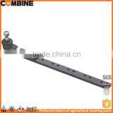 Hot Sale Cutter Head 670120.1+676231.0 for Agricultural Machinery thumbnail-1