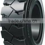 2014 Hot Sales Forklift Tires Manufacturer 5.00-8 6.00-9 6.50-10 7.00-12 28x9-15 thumbnail-1