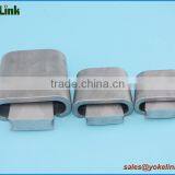 Aluminum Alloy Wedge Conductor for AAAC and ACSR thumbnail-4