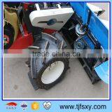 Hot Selling Barley Power Reaper thumbnail-3