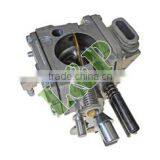 MS660 MS650 Carburetor For Garden Machinery Parts Chain Saw Parts Gasoline Engine Parts L&P Parts thumbnail-1