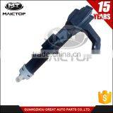 Good Performance Washer Spray Nozzle Actuator for Toyota Camry Hybrid 2011-2015 85207-06050 thumbnail-2