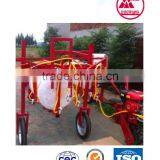 High Quality Tractor Mounted Boom Sprayers Made in China thumbnail-2