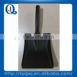 S519 Square Point Spade Head From JUNQIAO thumbnail-2