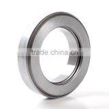 Competitive Price Auto Compressor Parts Clutch Bearing High Quality and Low Price thumbnail-5