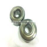 Double Row Cam Rollers Angular Contact Ball Bearing 305704 thumbnail-1