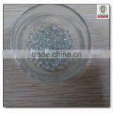 4.5mm Stainless Steel Balls for Nail Polish thumbnail-6