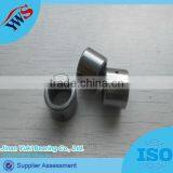 EWC0608 POS Machine Special Bearing thumbnail-2