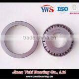 High Performance Roller Bearing 30305 Tapered Roller Bearing With Good Quality thumbnail-6