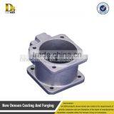 China Custom CNC Machining Aluminum Parts thumbnail-4