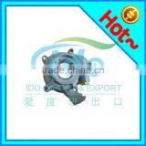 Auto Oil Pump 15100-35010 for Toyota CELICA 15100-35010 Engine Oil Pump thumbnail-1