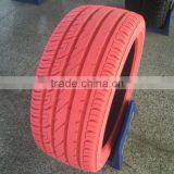 COMFORSER Tires Utv 4x4 Cheap Car Tyres Radial Passenger Car Tire Colored Car Tires thumbnail-4