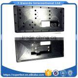 Hot Selling New Design Plastic Fabrication & Engineering thumbnail-5